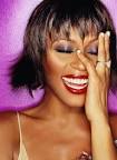 Whitney Houston, Diana Ross, Rod Stewart and Shakira to Headline the Tobago ... - 64
