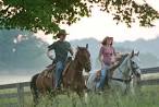 Amazon.com: Hannah Montana: The Movie: Miley Cyrus, Billy Ray ...