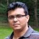 Join LinkedIn and access Abu Chowdhury, PMP®'s full profile. - abu-chowdhury-pmp%C2%AE