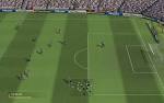 FIFA 08 English Review | PC, Review, Review English | ComputerGames.