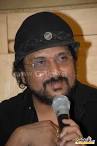 guruji Image Search: Ravichandran kannada Images - Ravichandran-03