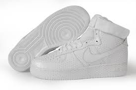 nike-air-force-1-shoes-for-women-66012.jpg