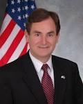 In Indiana, State Treasurer