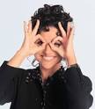 Article of the Week - Elaine Benes