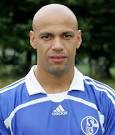 Vorname: Gustavo Antonio. Nachname: Varela. Position: Mittelfeld - 28020