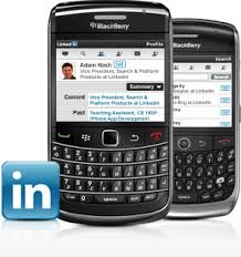 Foto 0 en  - Conversando sobre Investigaci�n de Mercados Online en Linkedin