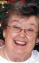 Mary Lou (Propst) Lucas, 79,