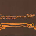 STEREOLAB CONCOCT 'DOTS AND LOOPS' FOR 'COBRA' « beermelodies
