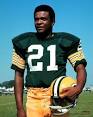 Robert De Lafayette "Bob" Jeter, Jr (1937 - 2008) - Find A Grave ...
