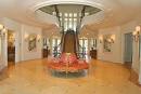 MODERN FOYER CHANDELIERS | Chandelier Online