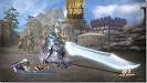 Dynasty Warriors 7 To Get Japanese Voice Track As Free DLC
