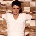Matthew Goode Image Matthew Goode | Ones2Watch4 Picture 2