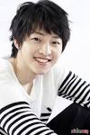 Who's the only friend Song Joong Ki has ever let into his house ... - song-joong-ki-_1373838053_af_org