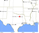 Garland, Texas (TX) profile: population, maps, real estate ...