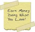 SolarFlair Designs - Start Your Own Custom Scrapbook Business