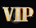http://t2.gstatic.com/images?q=tbn:ANd9GcSdwOWnRSGrkon2QHcpl-ziOde9j60jd_bBpZkwr7zyCiRIDr8PS-pdMw