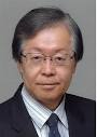 I am a new ambassador of Japan to Ukraine, Tadashi Izawa. - amb_photo