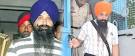 Beant Singh's killer to be executed on March 31,Punjab government ...