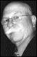 DEER Ralph John Deer, age 70 of the Black Rock section of Bridgeport, ... - 0001594742-01-1_20110110