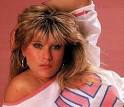 Samantha Fox Samantha+Fox