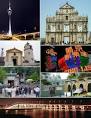 Macau - Wikipedia, the free encyclopedia