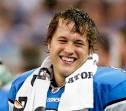 Lions Matthew Stafford