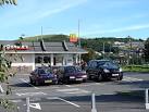 SN5980 : McDonalds - via Daymix