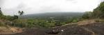 File:View-From-Konaje-Kallu-Half-The-Way.jpg - Wikimedia Commons