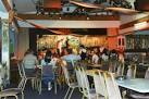 1990's - Club House - via Daymix