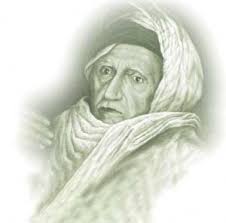 Aziz_�stad�m_Bedi�zzaman_Said_Nursi_Hz