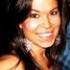 BREAKING: State PD identify Sandra Baroncini of New Haven involved in the