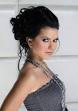 Name: Elena Alexandra
