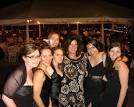 http://cdn.seomoz.org/img/upload/jessica-bowman-and-crew.jpg