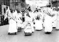 Feminist movement - Wikipedia, the free encyclopedia