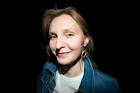 Beata Kowal- zastępca