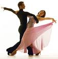 Study in a dance school or dance academy and become a dance ...