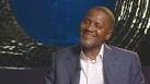Aliko Dangote, Nigeria's first billionaire cements his fortune - CNN.