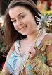 Dani Harmer - 9510_harmer_dani