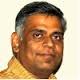 Satya Srikanth