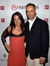 Bebel Gilberto Video, Pictures, Music   AskMen