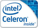 Mobile Celerons In September | Netbookfreaks