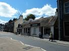 a really friendly and helpful shop plus they have an online presence to - via Daymix