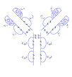 Adalimumab - Wikipedia, the free encyclopedia
