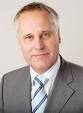 Achim Meyer auf der Heyde (Foto: Kay Herschelmann) - images?q=tbn:ANd9GcSe0se0pGyPKmK9Mhm8RYeS45OOwhnmGg1FZIzlshiZO8E0uNewqWG3lZg