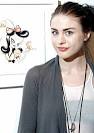 Frances Bean Cobain Frances