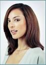 http://www.lolaglaudini.net/images/headshot-lola_05.jpg