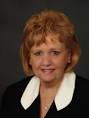 Nancy Nan Brennan. CENTURY 21 First Realty. Listings: 0. Endorsements: 2