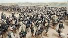 Why the war in Iraq was fought for Big Oil - CNN.
