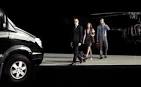 Miami limo service: professional limousine company corporate car ...