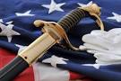 Memorial Day in United States